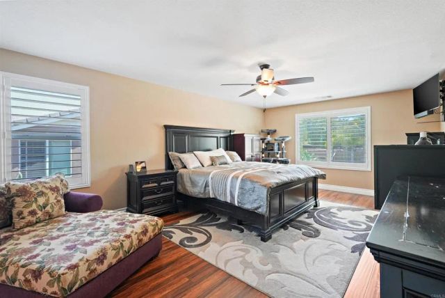 11285 Figtree Terrace Road, Corona, CA 92883