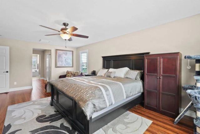 11285 Figtree Terrace Road, Corona, CA 92883
