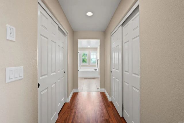 11285 Figtree Terrace Road, Corona, CA 92883
