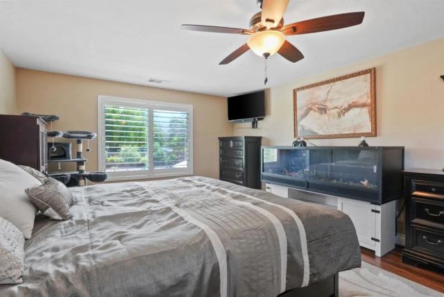 11285 Figtree Terrace Road, Corona, CA 92883