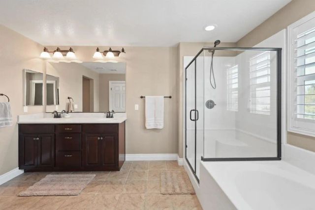 11285 Figtree Terrace Road, Corona, CA 92883