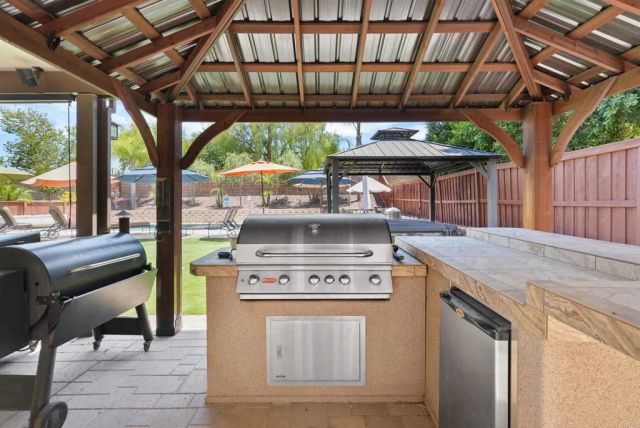 11285 Figtree Terrace Road, Corona, CA 92883