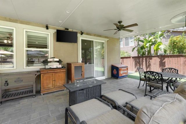 11285 Figtree Terrace Road, Corona, CA 92883