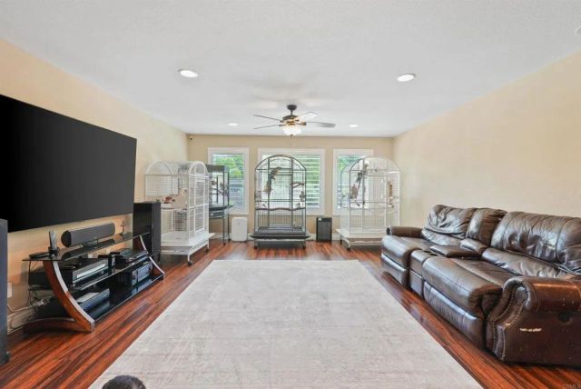 11285 Figtree Terrace Road, Corona, CA 92883
