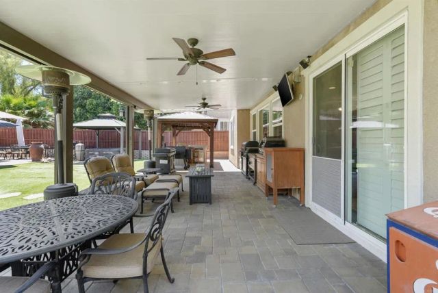11285 Figtree Terrace Road, Corona, CA 92883