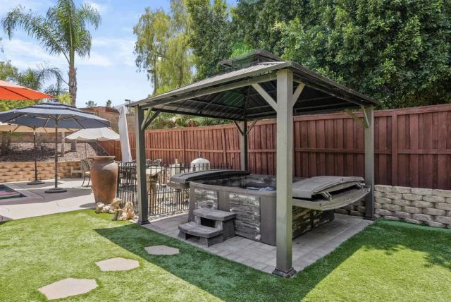 11285 Figtree Terrace Road, Corona, CA 92883
