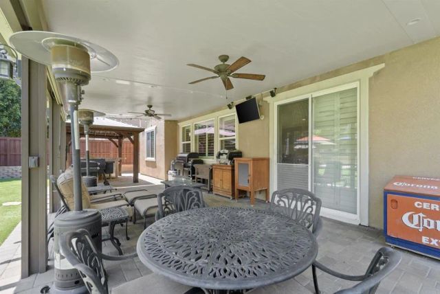 11285 Figtree Terrace Road, Corona, CA 92883