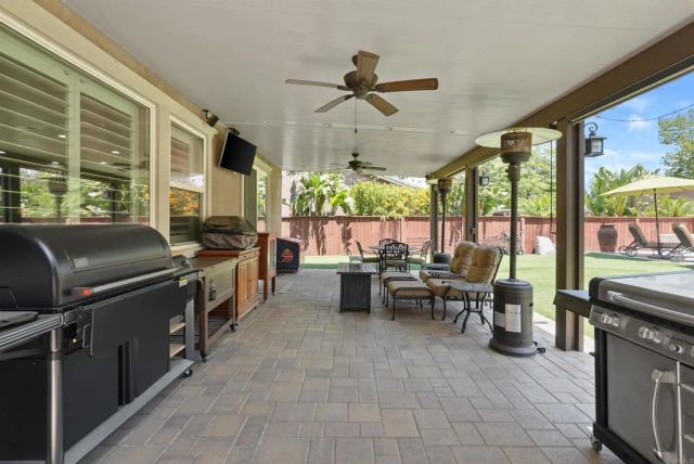 11285 Figtree Terrace Road, Corona, CA 92883