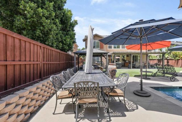 11285 Figtree Terrace Road, Corona, CA 92883