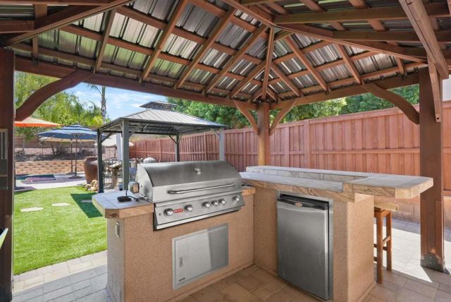 11285 Figtree Terrace Road, Corona, CA 92883