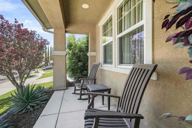 11285 Figtree Terrace Road, Corona, CA 92883