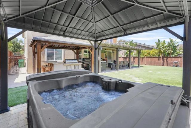 11285 Figtree Terrace Road, Corona, CA 92883