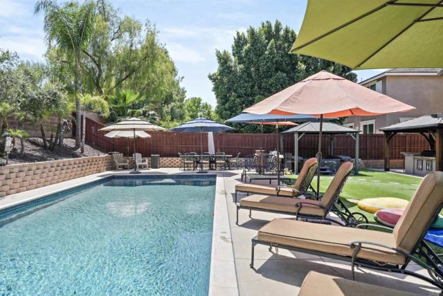 11285 Figtree Terrace Road, Corona, CA 92883