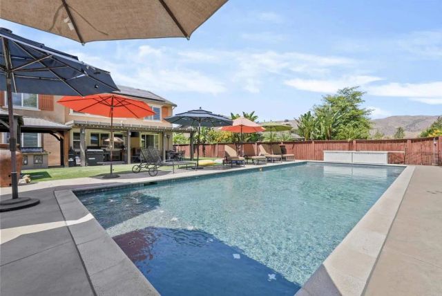 11285 Figtree Terrace Road, Corona, CA 92883