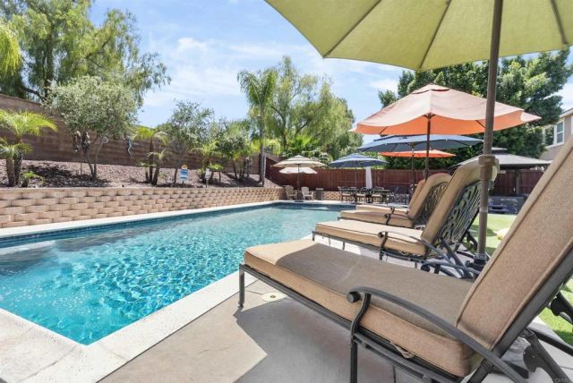11285 Figtree Terrace Road, Corona, CA 92883
