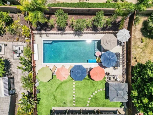 11285 Figtree Terrace Road, Corona, CA 92883