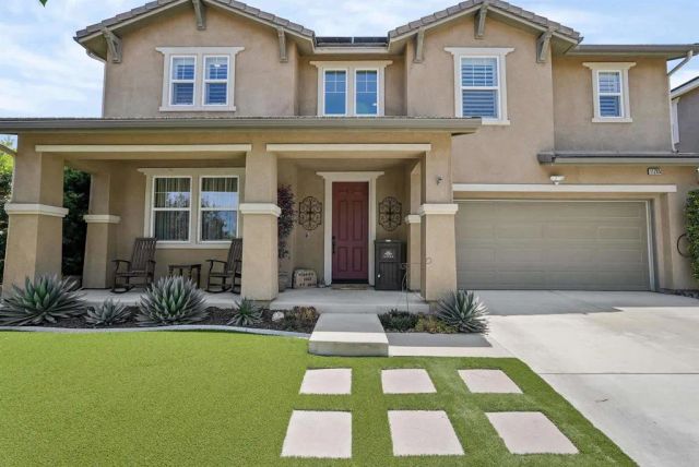 11285 Figtree Terrace Road, Corona, CA 92883