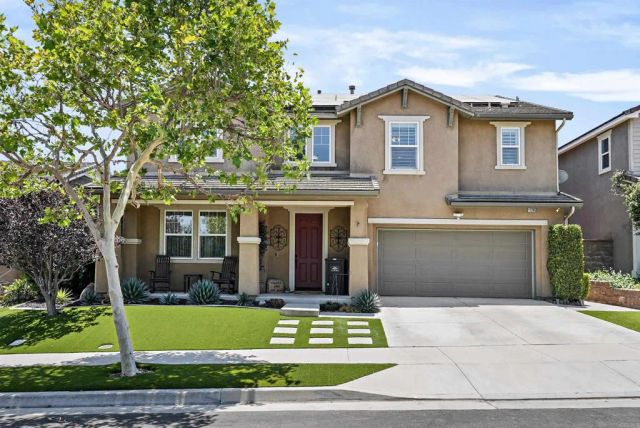 11285 Figtree Terrace Road, Corona, CA 92883