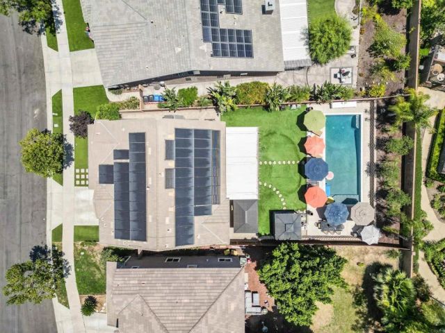 11285 Figtree Terrace Road, Corona, CA 92883