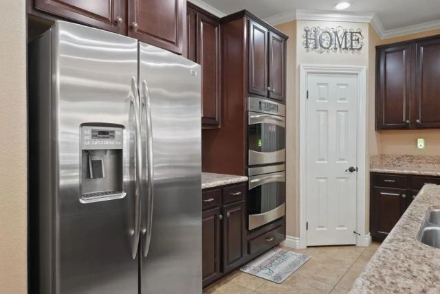 11285 Figtree Terrace Road, Corona, CA 92883