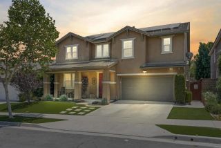 11285 Figtree Terrace Road, Corona, CA 92883