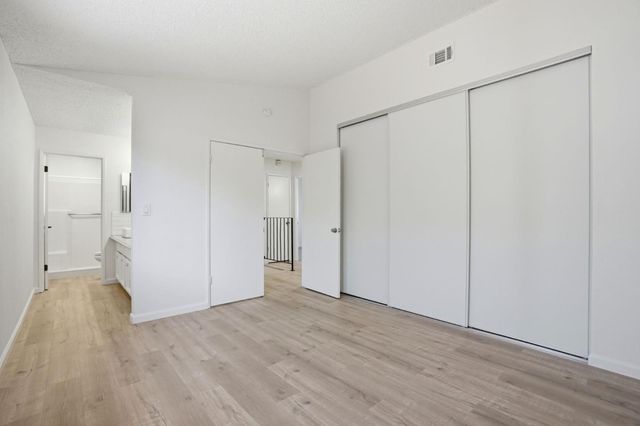 4368 Via Dora Drive, Antioch, CA 94531