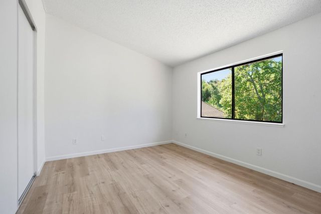 4368 Via Dora Drive, Antioch, CA 94531