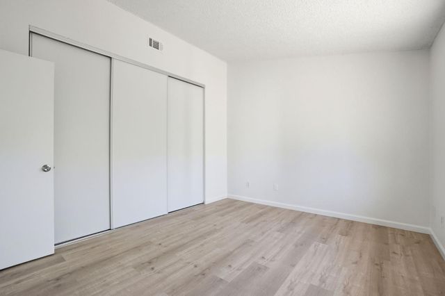 4368 Via Dora Drive, Antioch, CA 94531