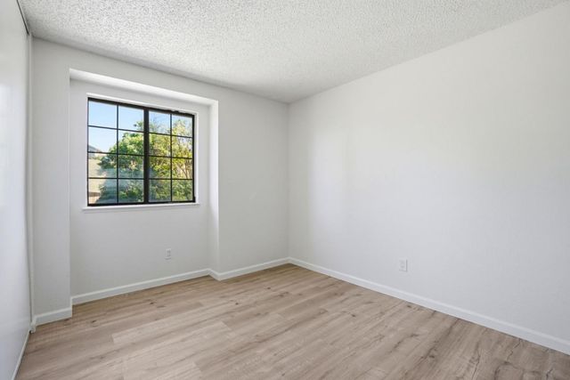 4368 Via Dora Drive, Antioch, CA 94531