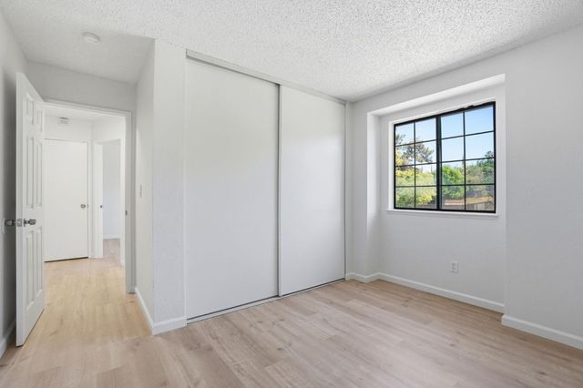 4368 Via Dora Drive, Antioch, CA 94531