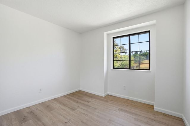 4368 Via Dora Drive, Antioch, CA 94531