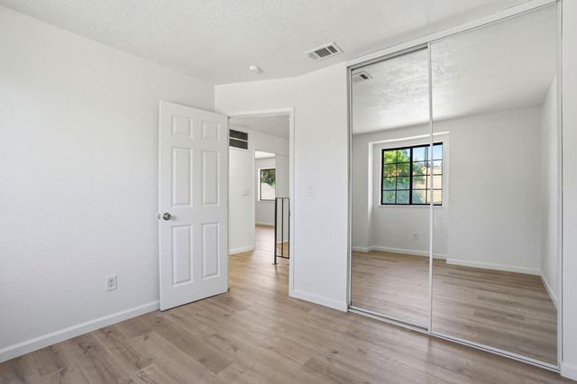 4368 Via Dora Drive, Antioch, CA 94531