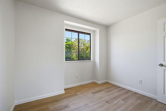 4368 Via Dora Drive, Antioch, CA 94531