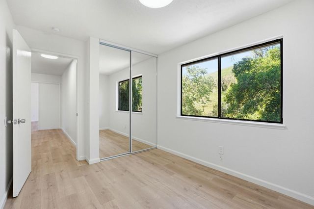 4368 Via Dora Drive, Antioch, CA 94531