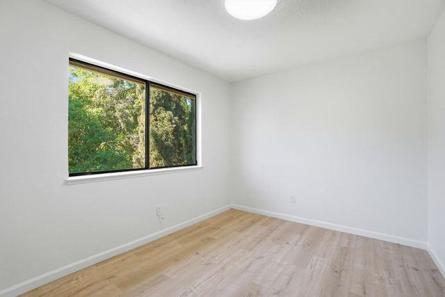 4368 Via Dora Drive, Antioch, CA 94531