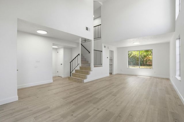 4368 Via Dora Drive, Antioch, CA 94531