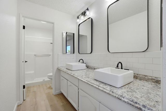 4368 Via Dora Drive, Antioch, CA 94531