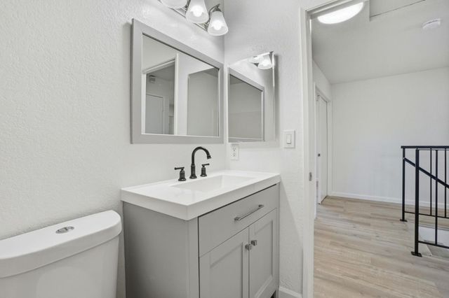 4368 Via Dora Drive, Antioch, CA 94531