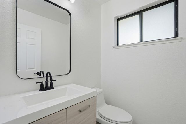 4368 Via Dora Drive, Antioch, CA 94531