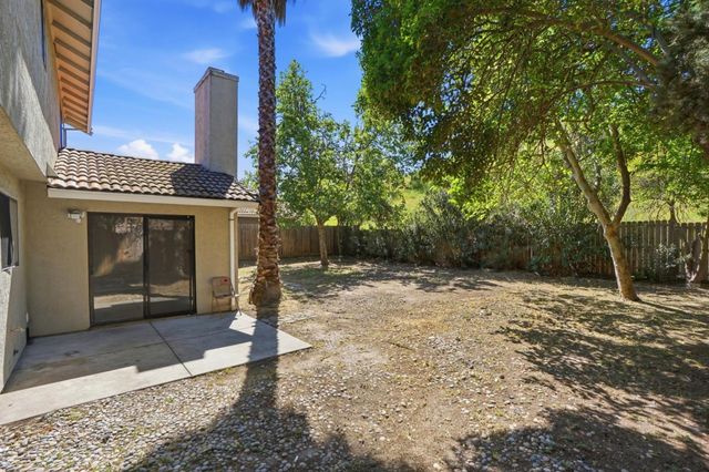 4368 Via Dora Drive, Antioch, CA 94531