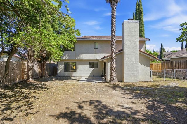 4368 Via Dora Drive, Antioch, CA 94531