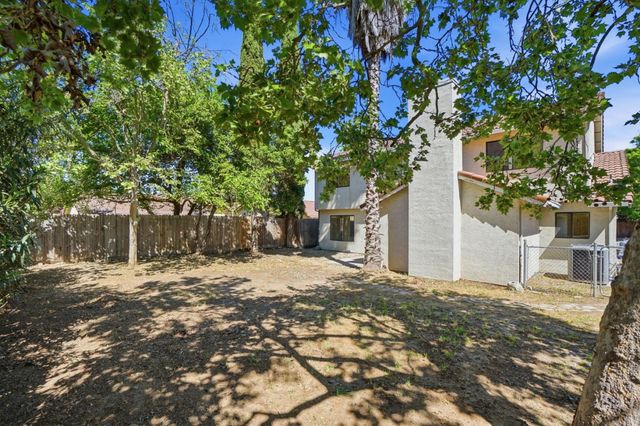 4368 Via Dora Drive, Antioch, CA 94531