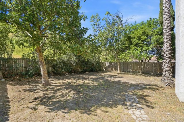 4368 Via Dora Drive, Antioch, CA 94531