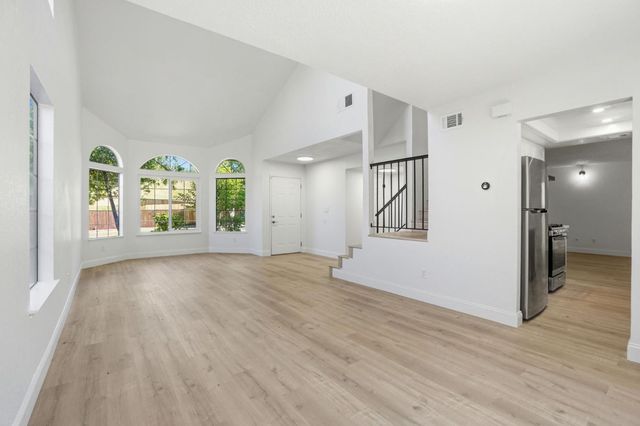 4368 Via Dora Drive, Antioch, CA 94531