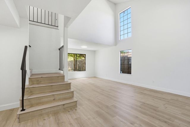 4368 Via Dora Drive, Antioch, CA 94531