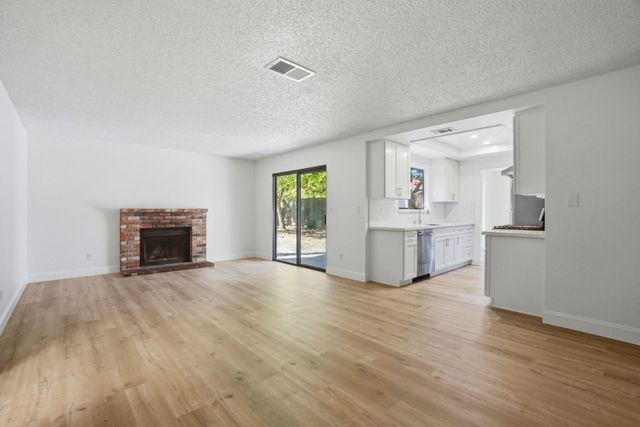 4368 Via Dora Drive, Antioch, CA 94531