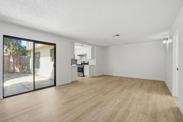 4368 Via Dora Drive, Antioch, CA 94531