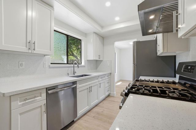 4368 Via Dora Drive, Antioch, CA 94531