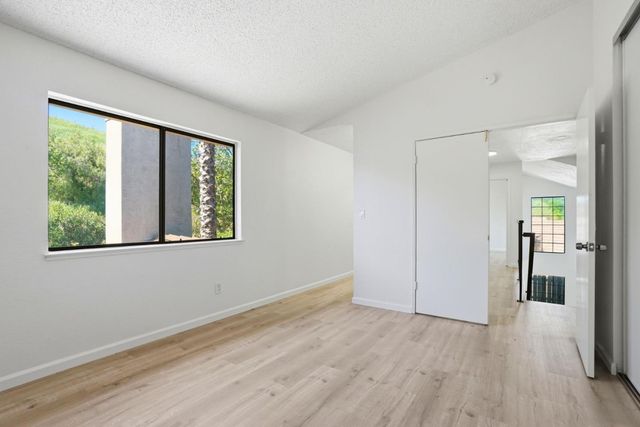 4368 Via Dora Drive, Antioch, CA 94531