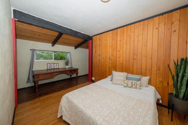 59 Door Of Faith Rd, Haiku, HI 96708